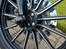 Harley Davidson Sportster XL883N Iron - 2013
