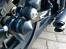 Harley Davidson Sportster XL883N Iron - 2013