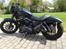 Harley Davidson Sportster XL883N Iron - 2012