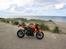 Kawasaki Z750 - Solgt