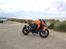 Kawasaki Z750 - Solgt