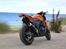 Kawasaki Z750 - Solgt
