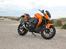 Kawasaki Z750 - Solgt