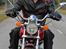 Regal Raptor 125e - Mk.1 - På Tur.