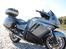 Kawasaki 1400 gtr