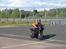 Suzuki RG 500 Gamma