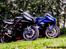 Yamaha YZF R6 **SOLGT**