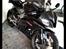 Yamaha YZF R6 **SOLGT**