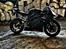 Yamaha YZF R6 **SOLGT**