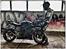 Yamaha YZF R6 **SOLGT**