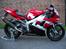 Yamaha YZF R1 RN04