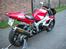 Yamaha YZF R1 RN04