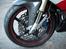 Yamaha YZF R1 RN04