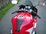 Yamaha YZF R1 RN04