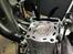 Kawasaki KLX 250 (292cc big bore) - 292ccm cylinder og stempel