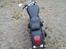 Jinlun JL250V  Euro 3    SOLGT