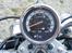 Jinlun JL250V  Euro 3    SOLGT