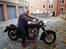 Jinlun JL250V  Euro 3    SOLGT