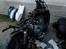 Yamaha XJ550 (4v8) - Café Racer