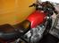Yamaha XJ550 (4v8) - Café Racer