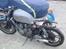 Yamaha XJ550 (4v8) - Café Racer