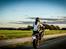 Yamaha YZF R6 **SOLGT**