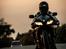 Yamaha YZF R6 **SOLGT**