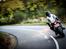 Yamaha YZF R6 **SOLGT**