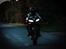 Yamaha YZF R6 **SOLGT**
