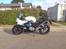 Hyosung GT650R EFI Special