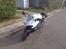 Hyosung GT650R EFI Special