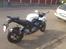 Hyosung GT650R EFI Special