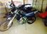 Kawasaki KLX 650c