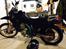 Kawasaki KLX 650c