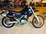 Kawasaki KLX 650c