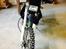 Kawasaki KLX 650c