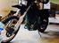 Kawasaki KLX 650c