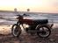 Yamaha Fs1 5-gear DX MC