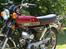 Yamaha Fs1 5-gear DX MC