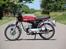 Yamaha Fs1 5-gear DX MC