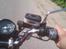 Yamaha Fs1 5-gear DX MC