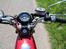 Yamaha Fs1 5-gear DX MC