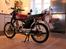 Yamaha Fs1 5-gear DX MC