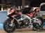 Aprilia A-RSV4 SBK-R EVO 1.1 - Biler i Bella 2013