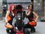 Aprilia A-RSV4 SBK-R EVO 1.1 - Biler i Bella 2013