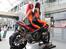 Aprilia A-RSV4 SBK-R EVO 1.1 - Biler i Bella 2013