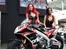 Aprilia A-RSV4 SBK-R EVO 1.1 - Biler i Bella 2013
