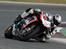 Aprilia A-RSV4 SBK-R EVO 1.1 - EM - Albacete, Spanien 2013