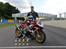 Aprilia A-RSV4 SBK-R EVO 1.1 - Dansk Mester, Superbike 2013