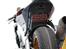 Aprilia A-RSV4 SBK-R EVO 1.1